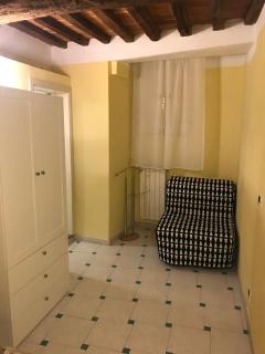 Gaia's Apartment - Pistoia - 2