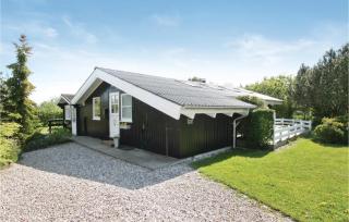 Holiday Home Østparken P-625 - Otterup - 7