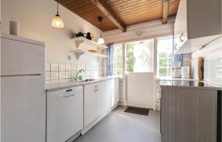 Græshytten - Bedegård - 7