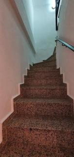 Duplex Calle Padre Lerchundi con Parking y wifi - Chipiona - 1