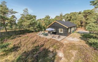 Græshytten - Bedegård - 0