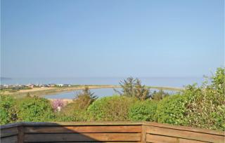 Holiday Home Løgstør 53 - Løgstør - 9