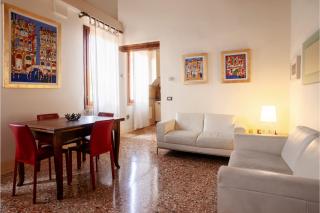 Cà Venier - Venice - 9