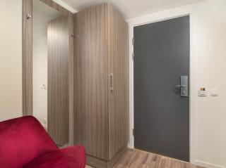 Hotel Oxelösund - Oxelösund - 1