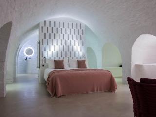 Masseria Dagilupi - 3