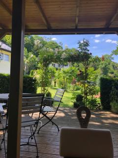 Komfort Ferienwohnung à la Bella - Mechernich - 0