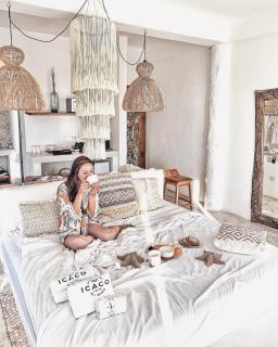 Icaco Island Village - Adults Only - Isla Mujeres - 5