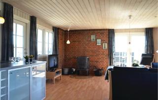 Holiday Home Julianevej Hvide Sande X - 3
