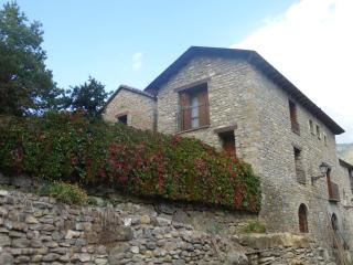 Casa Santafe - San Juste - 8
