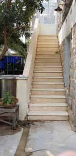Berenice Winery Hotel - Tiberias - 7