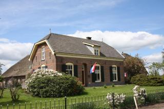 De Aze - Terwolde - 3