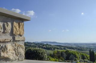 Villa Torresassa - 3