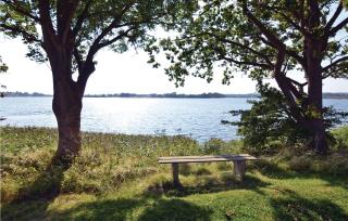 Marina Fiskenæs Feriepark - Gråsten - 3