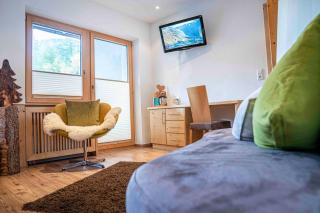 Appartement Carmen - Sölden - 7
