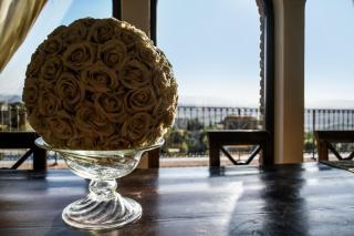 Villa Torresassa - 5