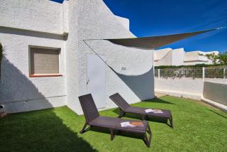 Casa Albina - Riumar - 5