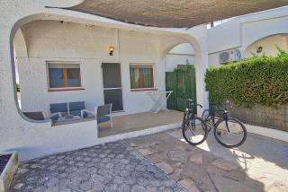 Casa Albina - Riumar - 7