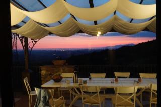 Villa Torresassa - 8