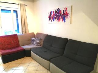 CASA BLANCA à SIGEAN - Sigean - 4
