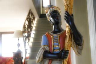 Villa Torresassa - 9