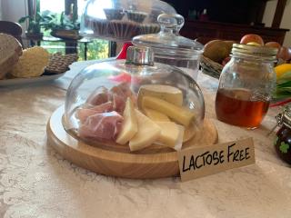 Casa del 1000 Alloggio locato per fini turistici - 6