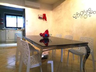CASA BLANCA à SIGEAN - Sigean - 7