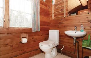 Holiday Home Drosselholm Skovvej - Højby - 3