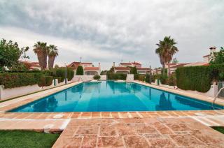 Casa Albina - Riumar - 6