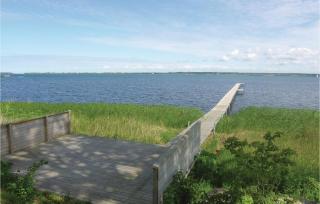 Amazing Home In Stubbekøbing - 8