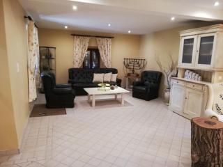 Karst Stone Cottage - 5