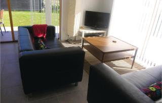 Amazing Home In Stubbekøbing - 7