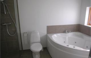 Amazing Home In Stubbekøbing - 6