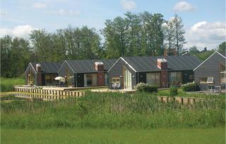 Amazing Home In Stubbekøbing - 5