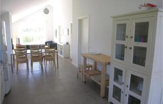 Amazing Home In Stubbekøbing - 4