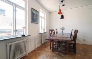 3 Bedroom Gorgeous Apartment In Visby - Visby - 3