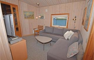 Holiday Home Fyrrevænget Blåvand - 4