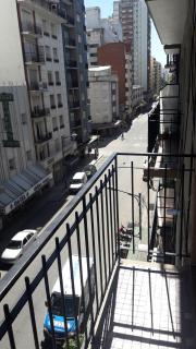 Mar del Plata centrico y a metros del mar!!! - Mar del Plata - 7