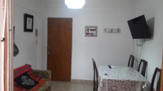 Mar del Plata centrico y a metros del mar!!! - Mar del Plata - 5