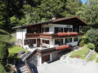 Haus Glasella - Schruns - 0