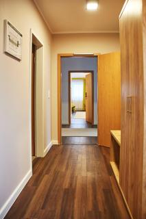 Joos Hotel - Bergheim - 4