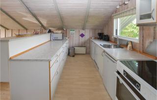 Holiday Home Birkemose Sønderborg Xi - Skovby - 2