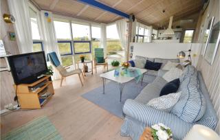 Holiday Home Harrietsvej - Grønhøj - 3