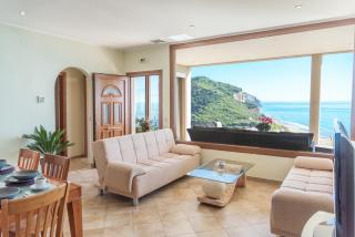 Villa Belle Plaza - Vitalades - 5