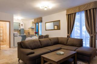 Montana Residence - 4