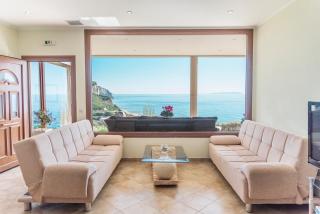 Villa Belle Plaza - Vitalades - 6