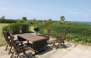 Holiday Home Hesseløjevej - Bøjden - 9
