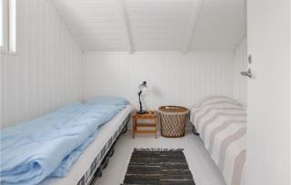Holiday Home Birkemose Sønderborg Xi - 0