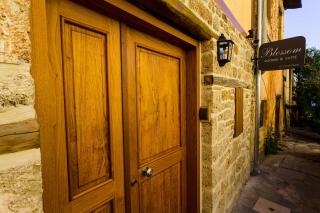 Blossom rooms & suite - 3