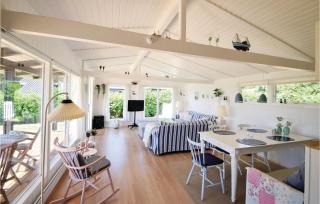 Nice Home In Juelsminde With Wifi - Juelsminde - 5