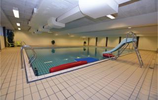 Feriecenter Klinten - Faaborg - 1